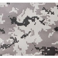 Helios T-HS-96801-DG-1 Image #8