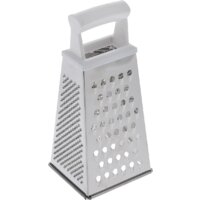 Tescoma Handy 643780