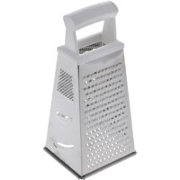 Tescoma Handy 643780 Image #2