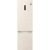 LG DoorCooling+ GC-B509SESM Image #1