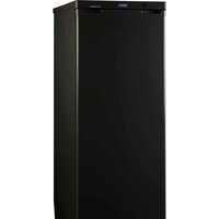 POZIS RS-405 (черный)
