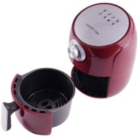 Galaxy Line GL2522 Image #4