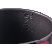 Galaxy Line GL2522 Image #6