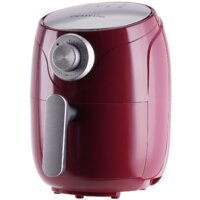 Galaxy Line GL2522 Image #2