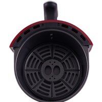 Galaxy Line GL2522 Image #5