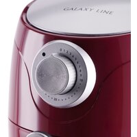 Galaxy Line GL2522 Image #3