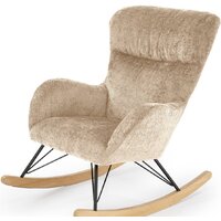 Halmar Castro (бежевый)