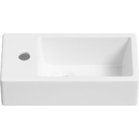 Lavinia Boho Bathroom Sink 33311025