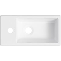 Lavinia Boho Bathroom Sink 33311025 Image #3