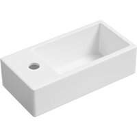 Lavinia Boho Bathroom Sink 33311025 Image #2