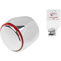 Econoce NNSP-0008H
