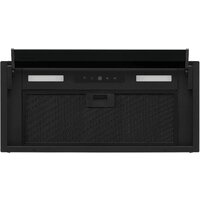 Krona Isida 600 black SGC КА-00009813 (черный) Image #2