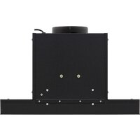 Krona Isida 600 black SGC КА-00009813 (черный) Image #9