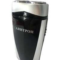 Агидель Авитрон 202-А