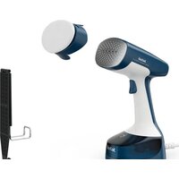 Tefal Access Steam Easy DT7130E1