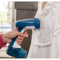 Tefal Access Steam Easy DT7130E1 Image #7