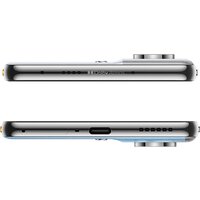 Tecno Camon 40 8GB/128GB (ледяной белый) Image #6