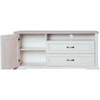 Anrex Monako RTV 1D2SN (сосна винтаж/дуб анкона) Image #9