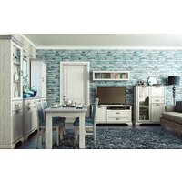 Anrex Monako RTV 1D2SN (сосна винтаж/дуб анкона) Image #2