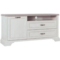 Anrex Monako RTV 1D2SN (сосна винтаж/дуб анкона) Image #8