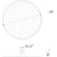 Lemark LM8131C Image #2