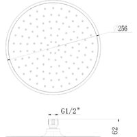 Lemark LM8131C Image #2