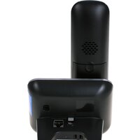 Panasonic KX-TG6811UAB Image #17