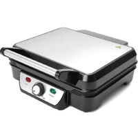 Kitfort KT-1626 Image #2