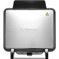 Kitfort KT-1626 Image #5