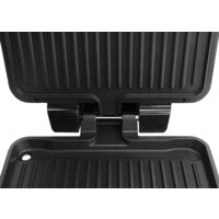 Kitfort KT-1626 Image #8