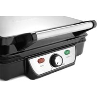 Kitfort KT-1626 Image #6