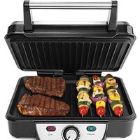 Kitfort KT-1626 Image #3