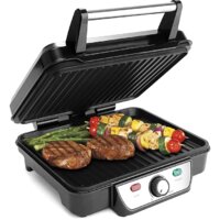 Kitfort KT-1626 Image #4