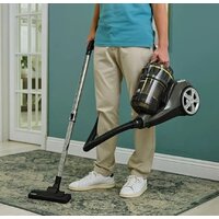 Timberk T-VCC-230 Image #9