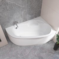 Lauter Valencia 160x105 2102160R (с ножками) Image #7