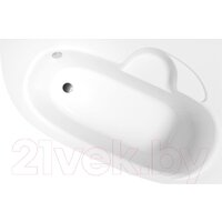 Lauter Valencia 160x105 2102160R (с ножками) Image #10