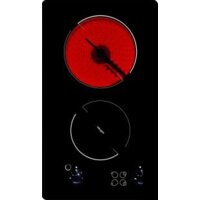 Hansa BHCS 38120030