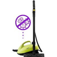 Kitfort KT-951 Image #3