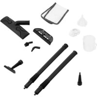 Kitfort KT-951 Image #6