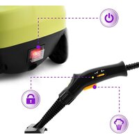 Kitfort KT-951 Image #4