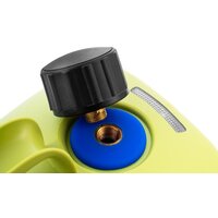 Kitfort KT-951 Image #2