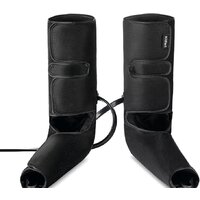 Kitfort KT-2935 Image #3