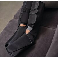 Kitfort KT-2935 Image #2