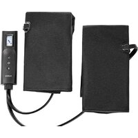 Kitfort KT-2935 Image #4