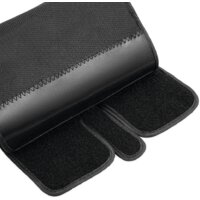 Kitfort KT-2935 Image #6