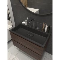 Versalia Absolute 70 Black Image #2