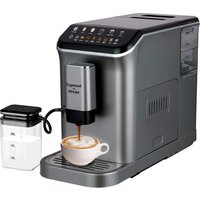 Zigmund & Shtain ZACM-2000 Image #11