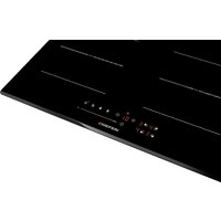 Варочная панель Meferi MIH604BK Comfort Plus - Превью изображения №9 — Интернет-Магазин TECNO.BY