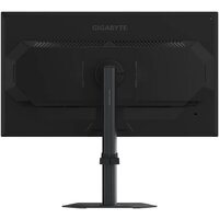 Игровой монитор Gigabyte G25F2 - Превью изображения №5 — Интернет-Магазин TECNO.BY