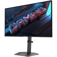 Игровой монитор Gigabyte G25F2 - Превью изображения №3 — Интернет-Магазин TECNO.BY